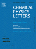 Chemical Physics Letters